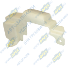 AC81624100179 Крышка нижней петли левая M TGL/TGS/TGX Alfa Car